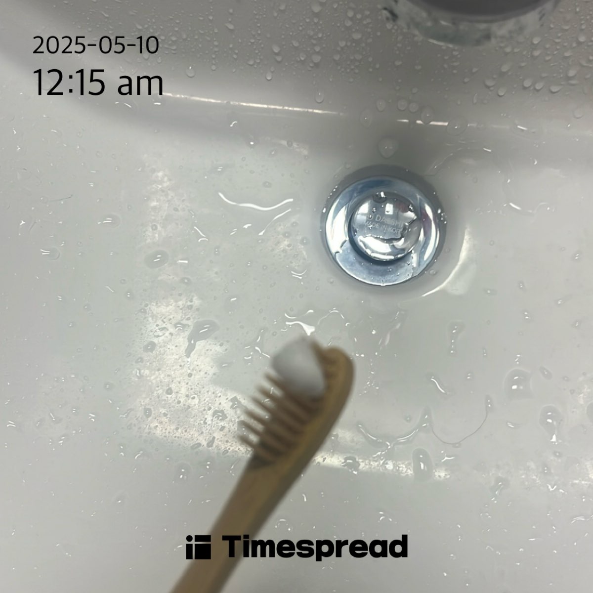 board-img