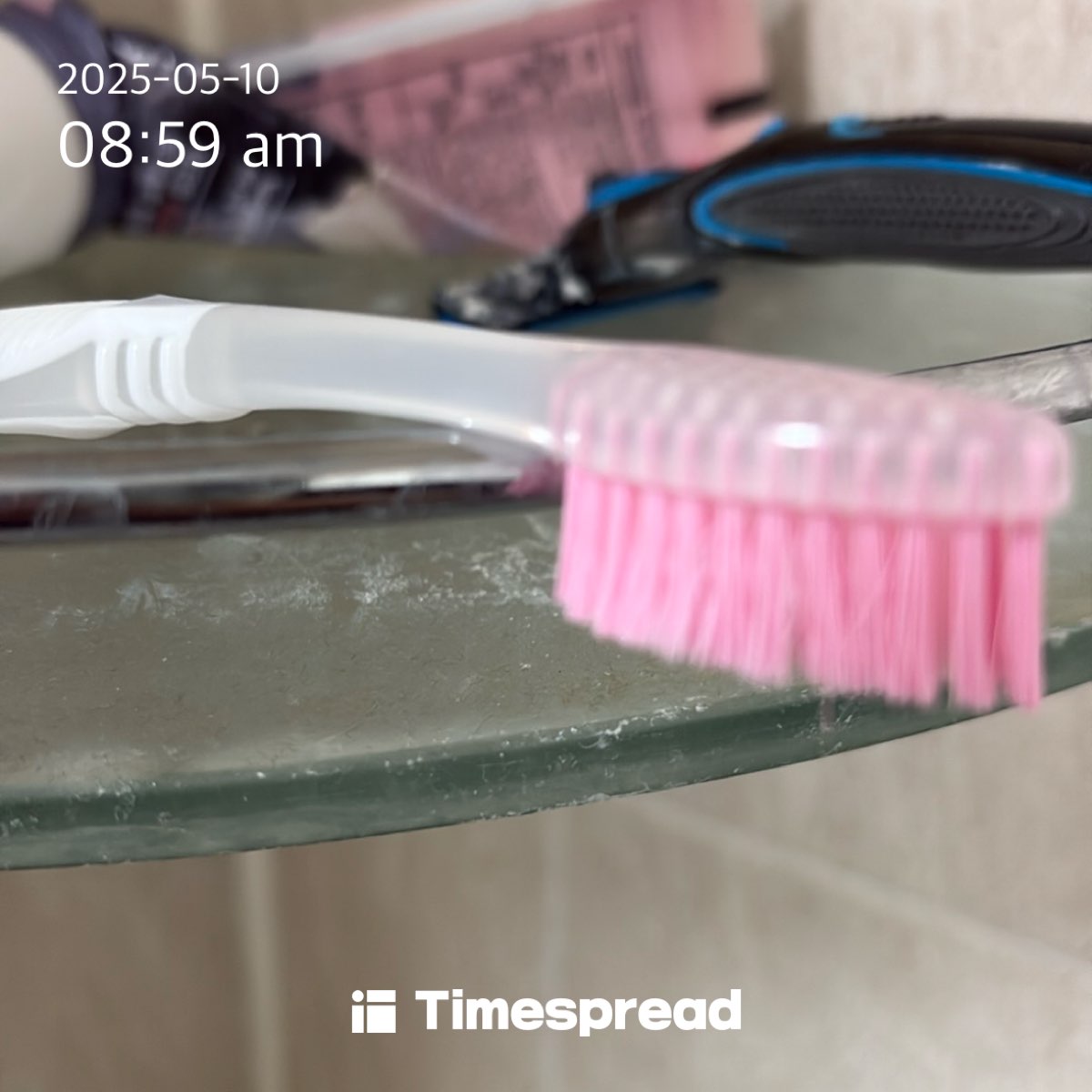 board-img