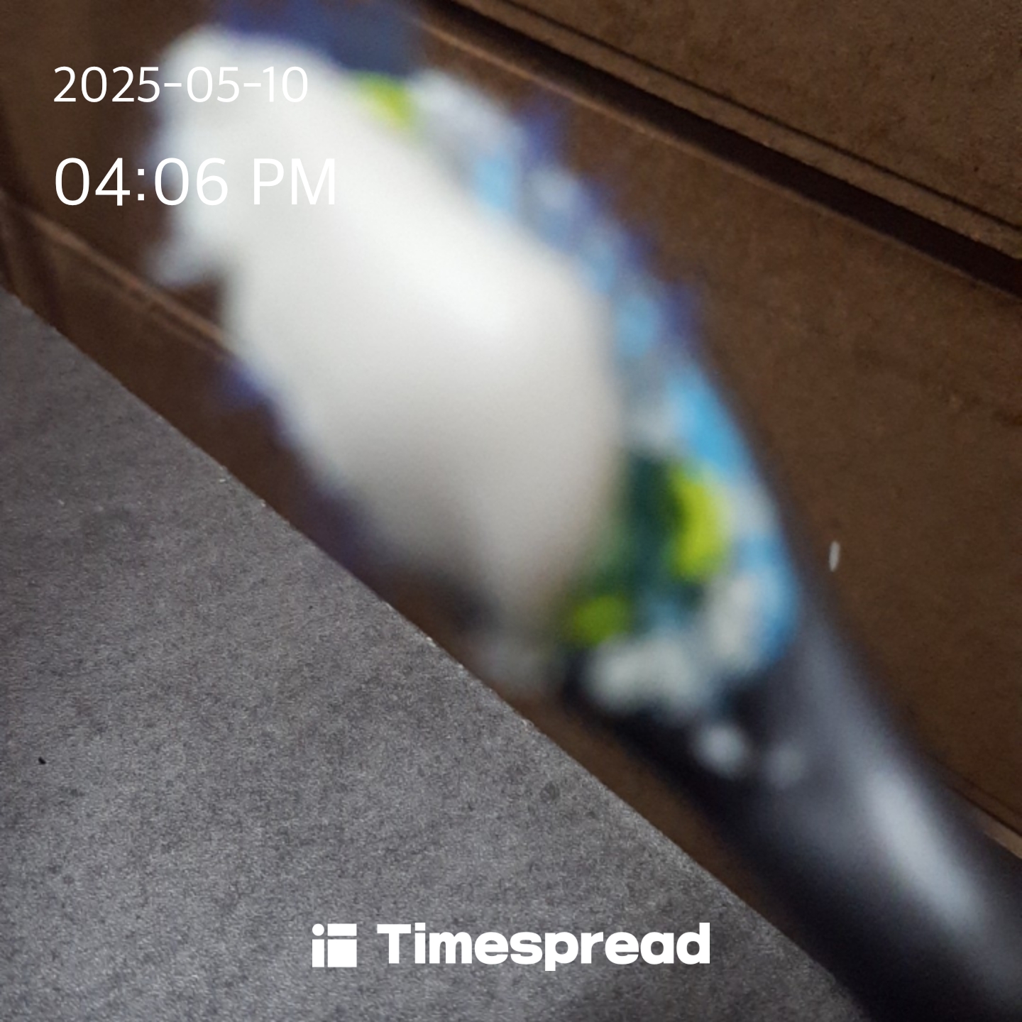 board-img