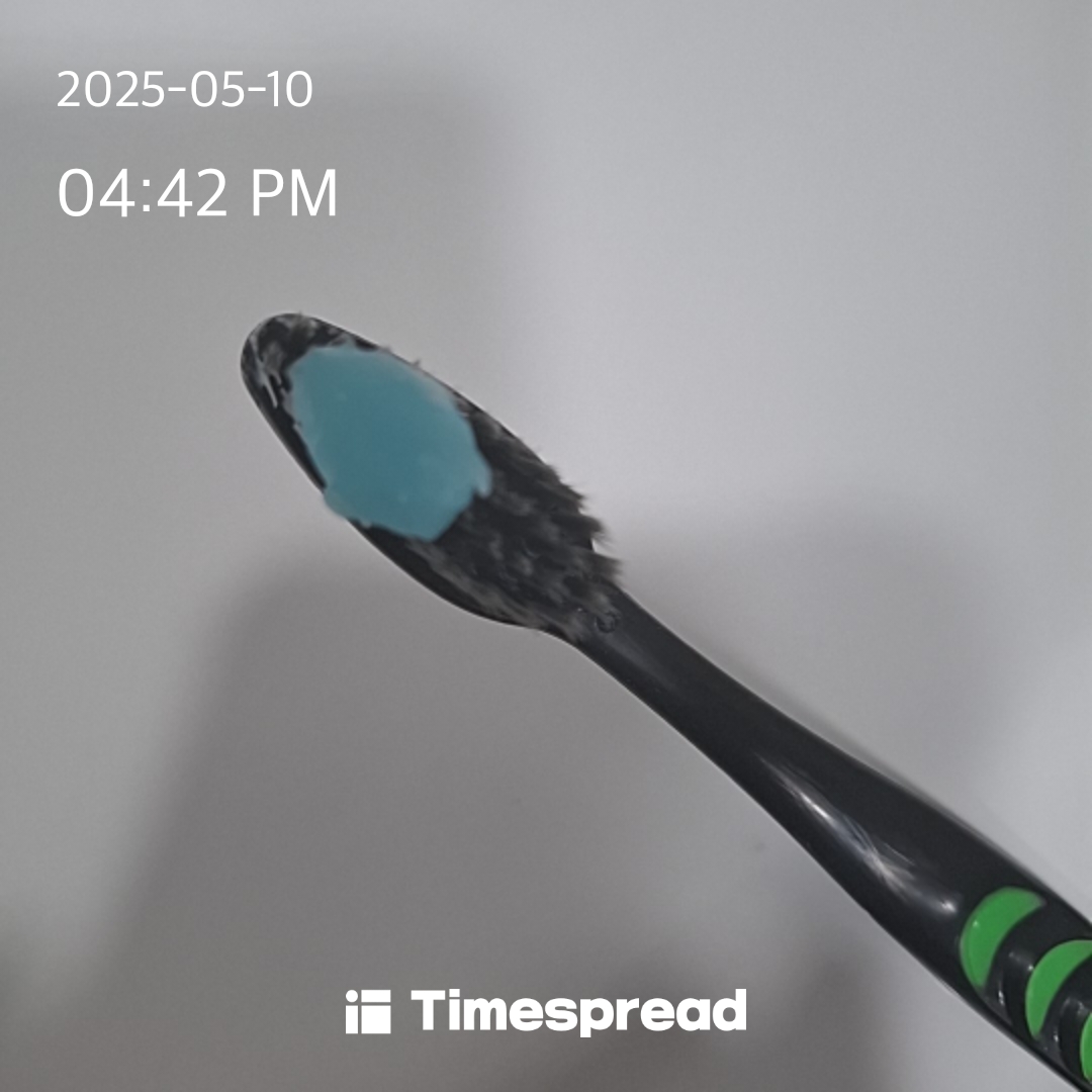 board-img