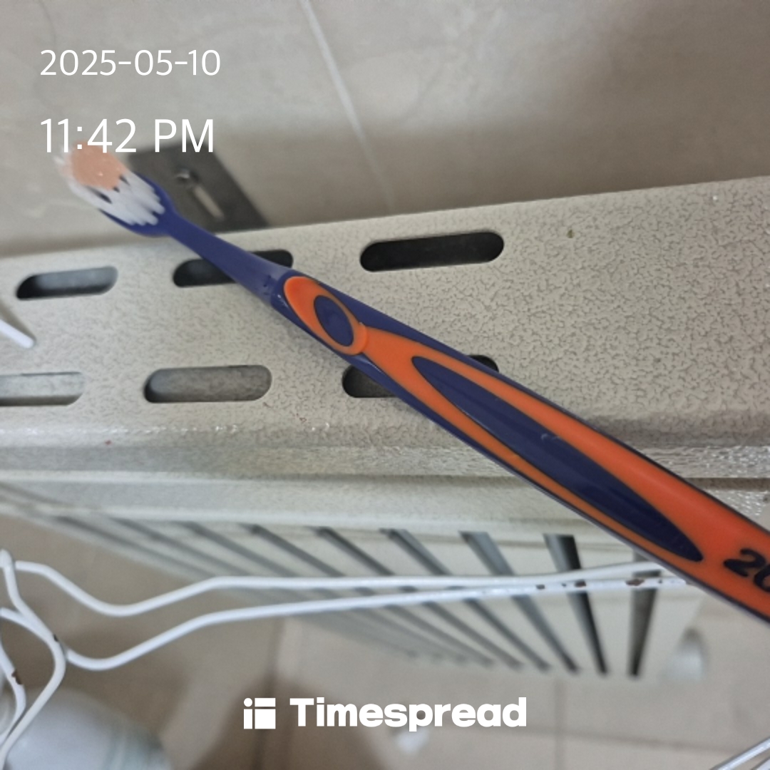 board-img