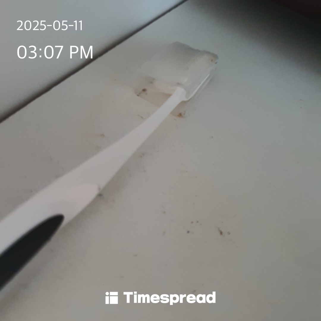 board-img