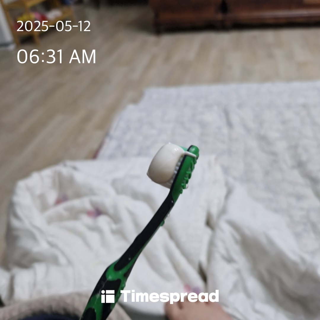 board-img