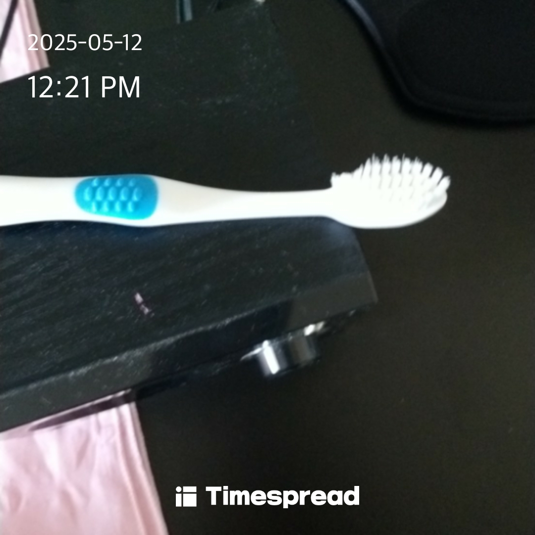 board-img