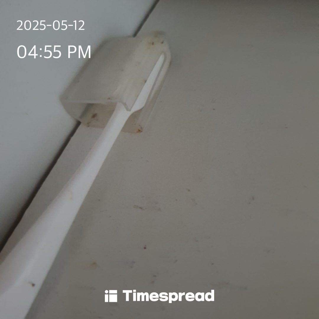 board-img
