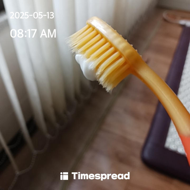 board-img