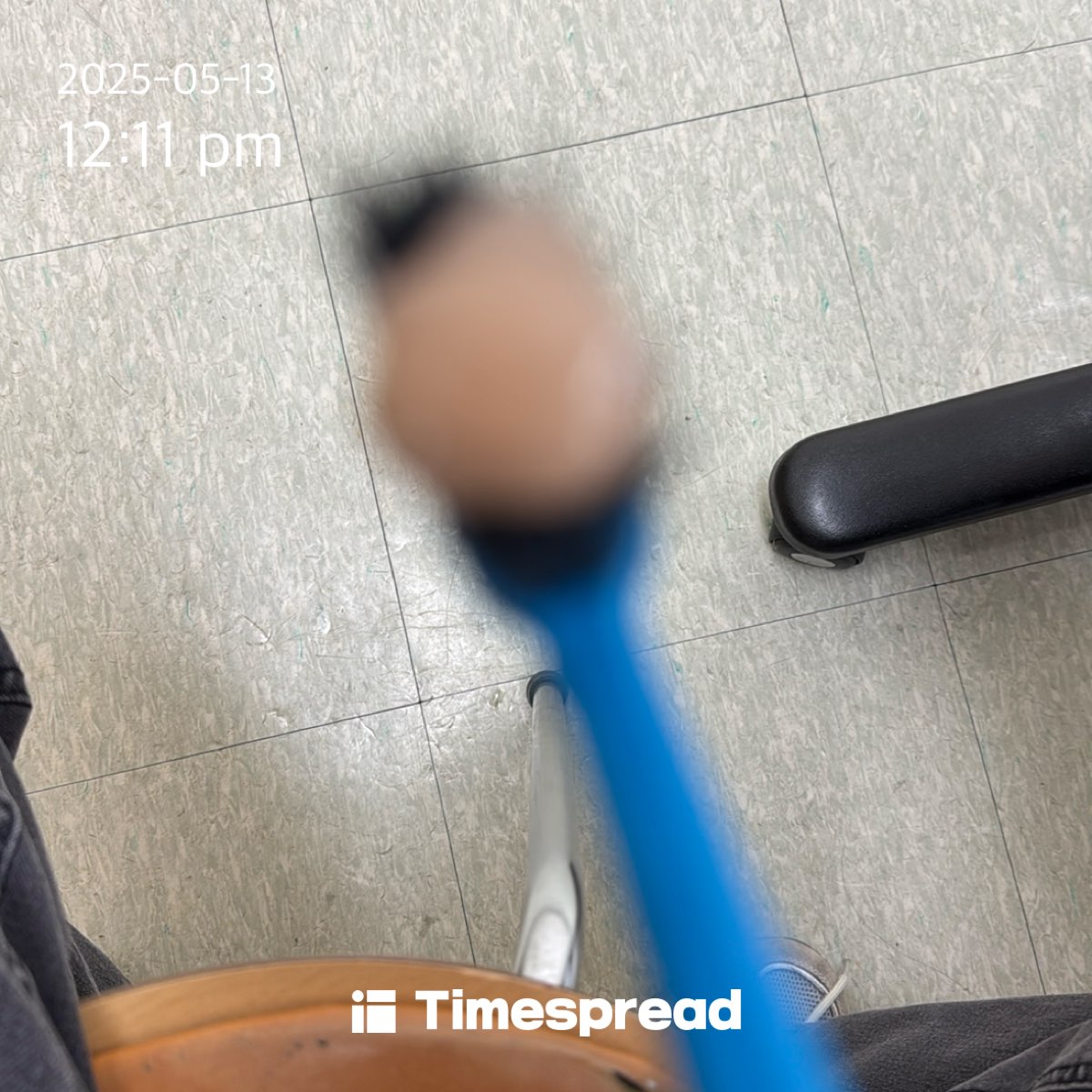 board-img