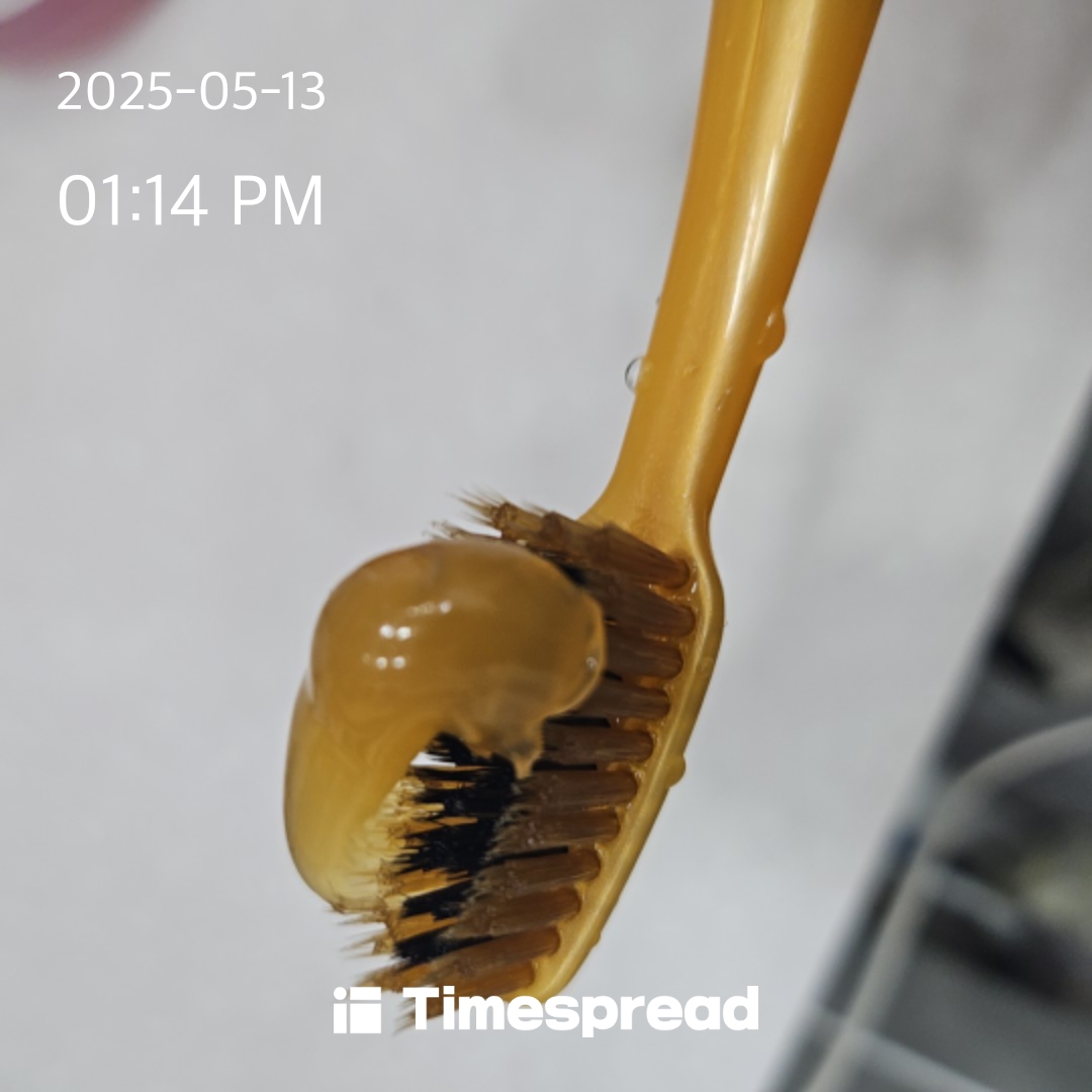 board-img