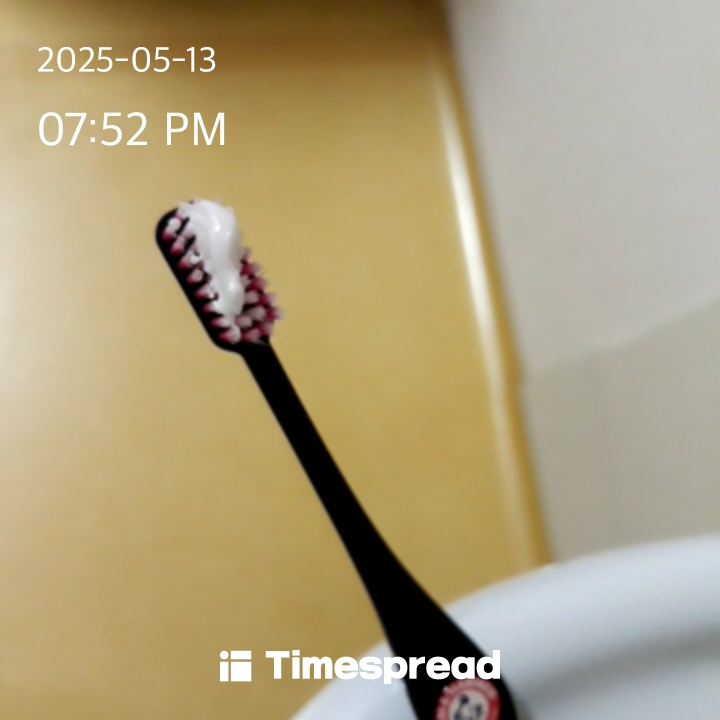 board-img