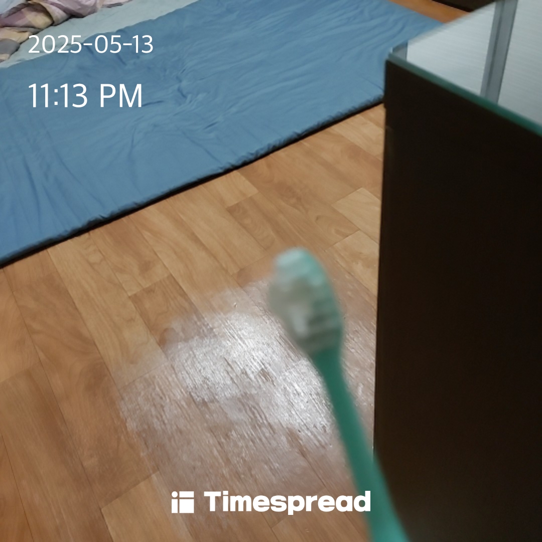 board-img