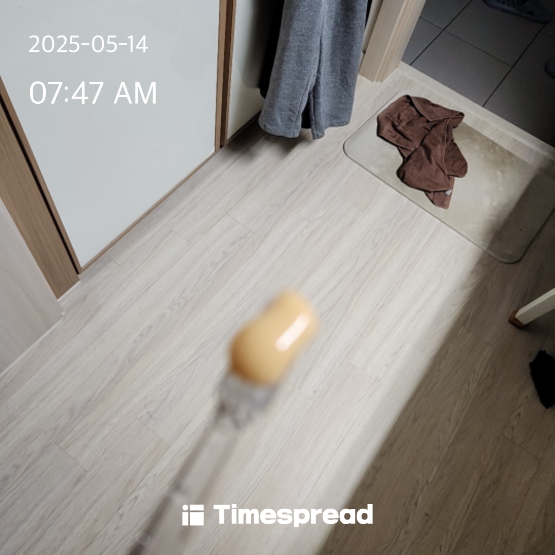 board-img