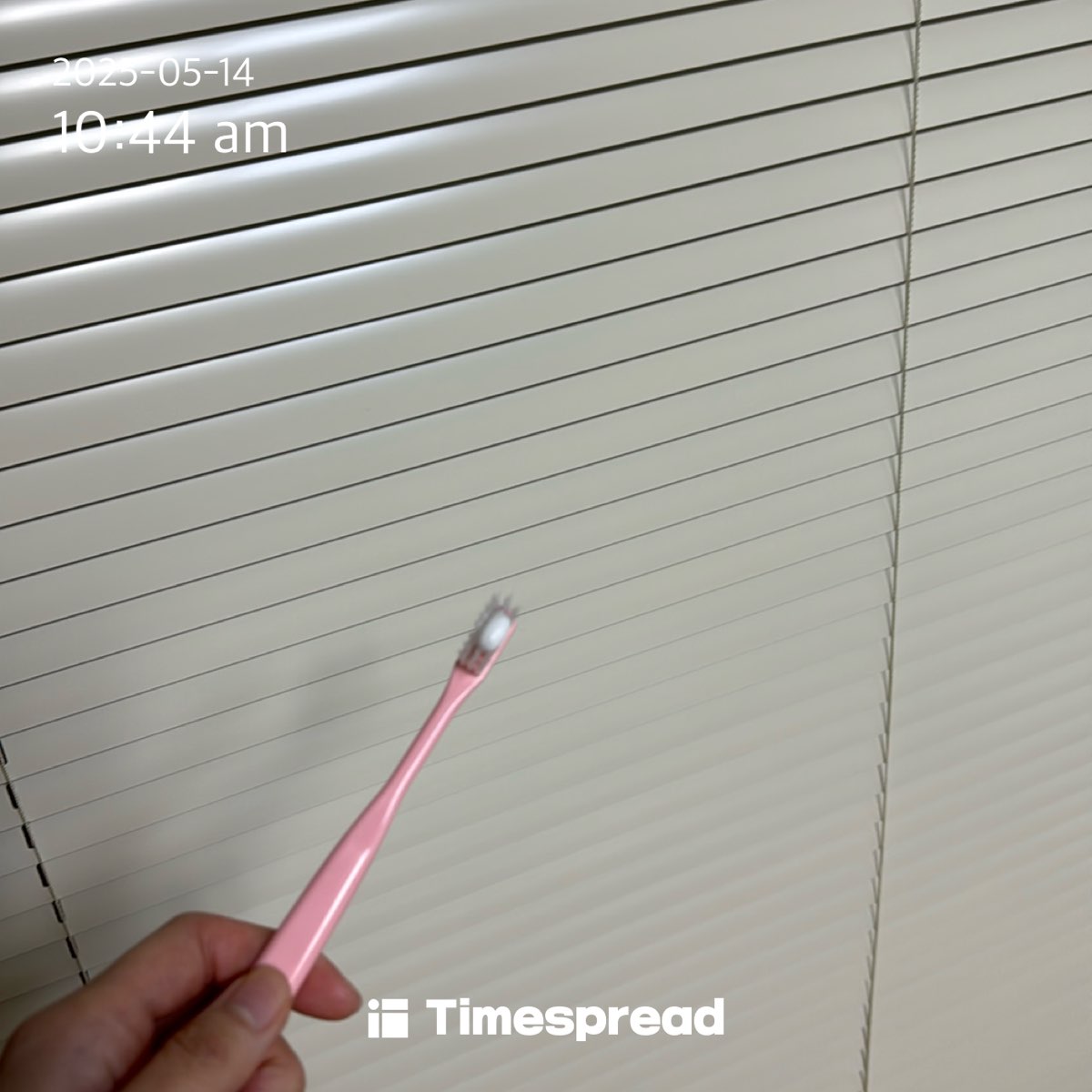 board-img