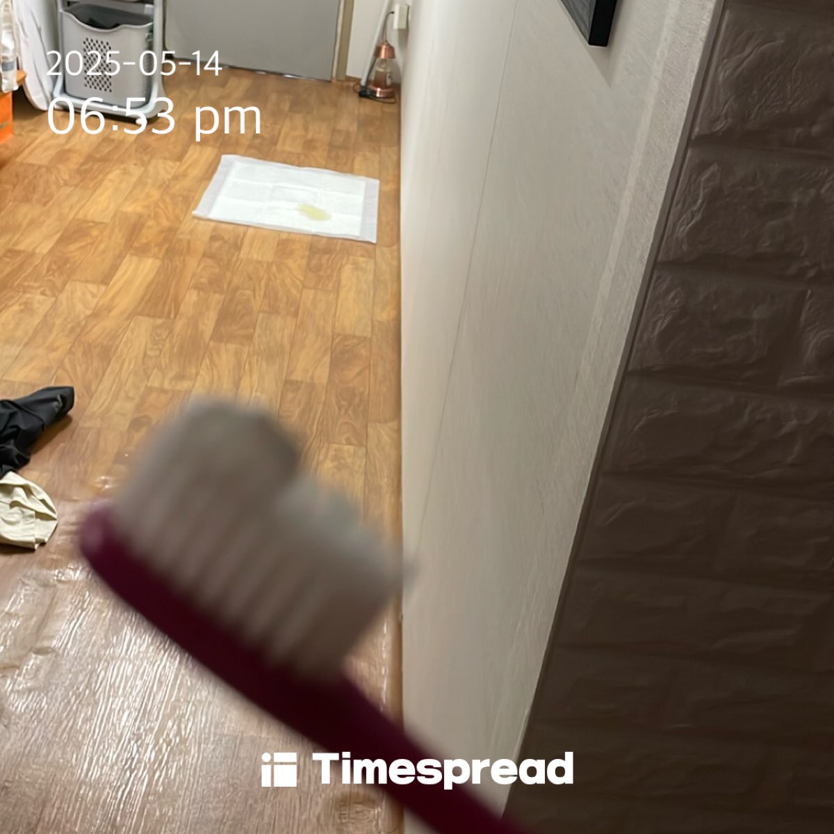 board-img