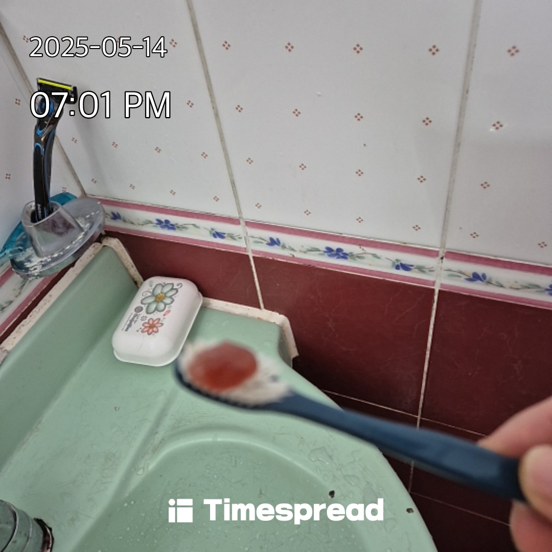 board-img
