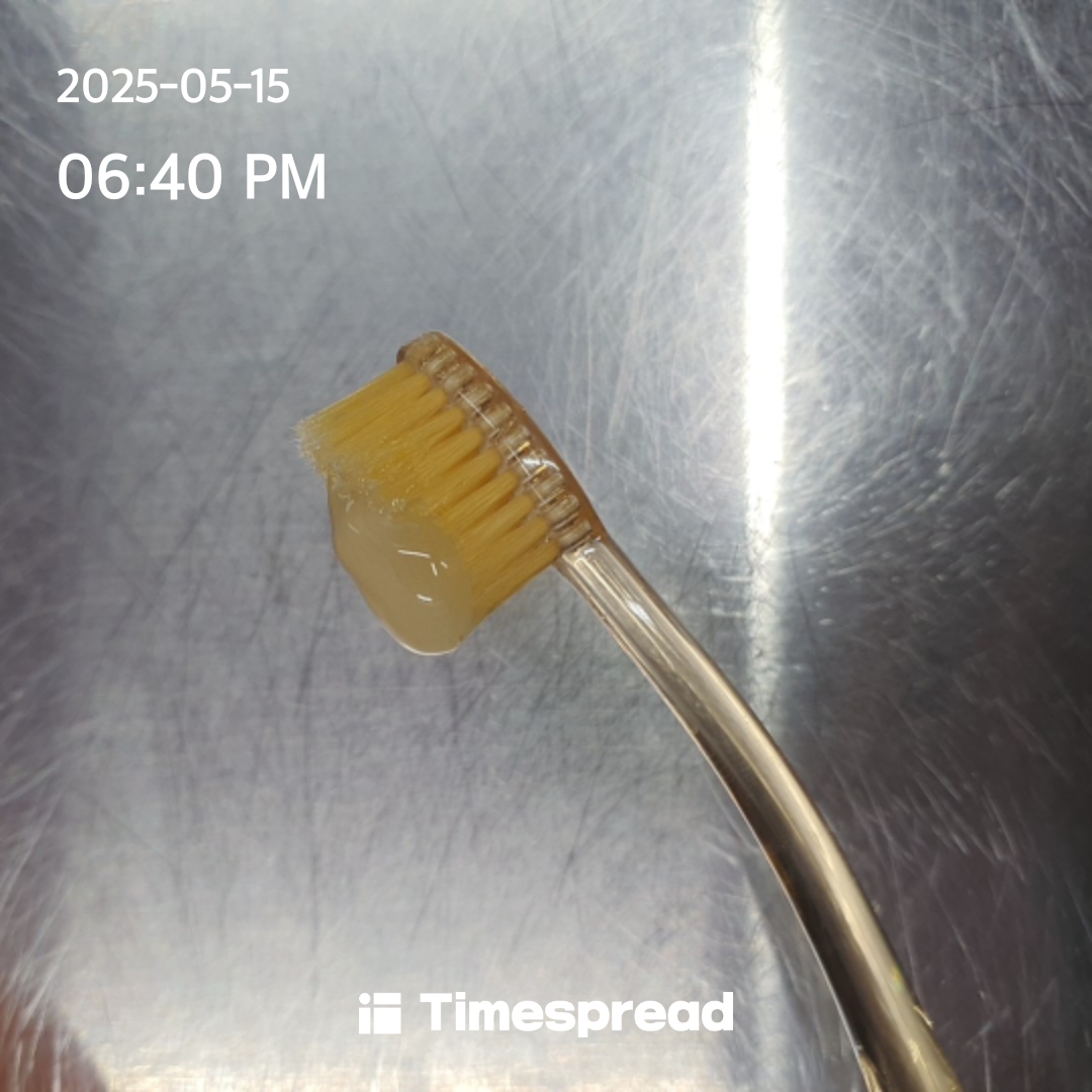 board-img