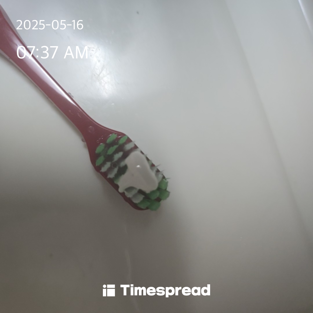 board-img
