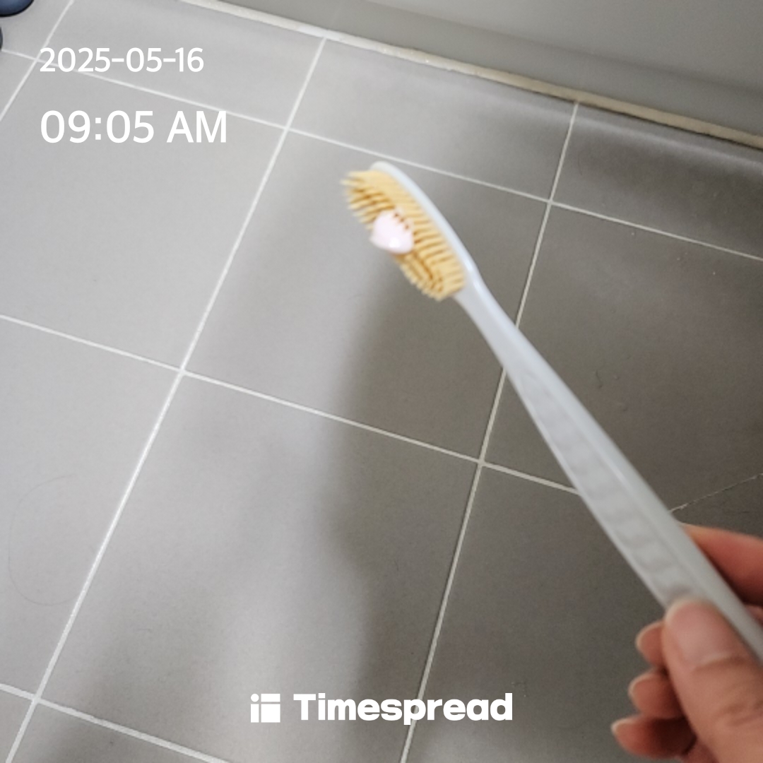 board-img