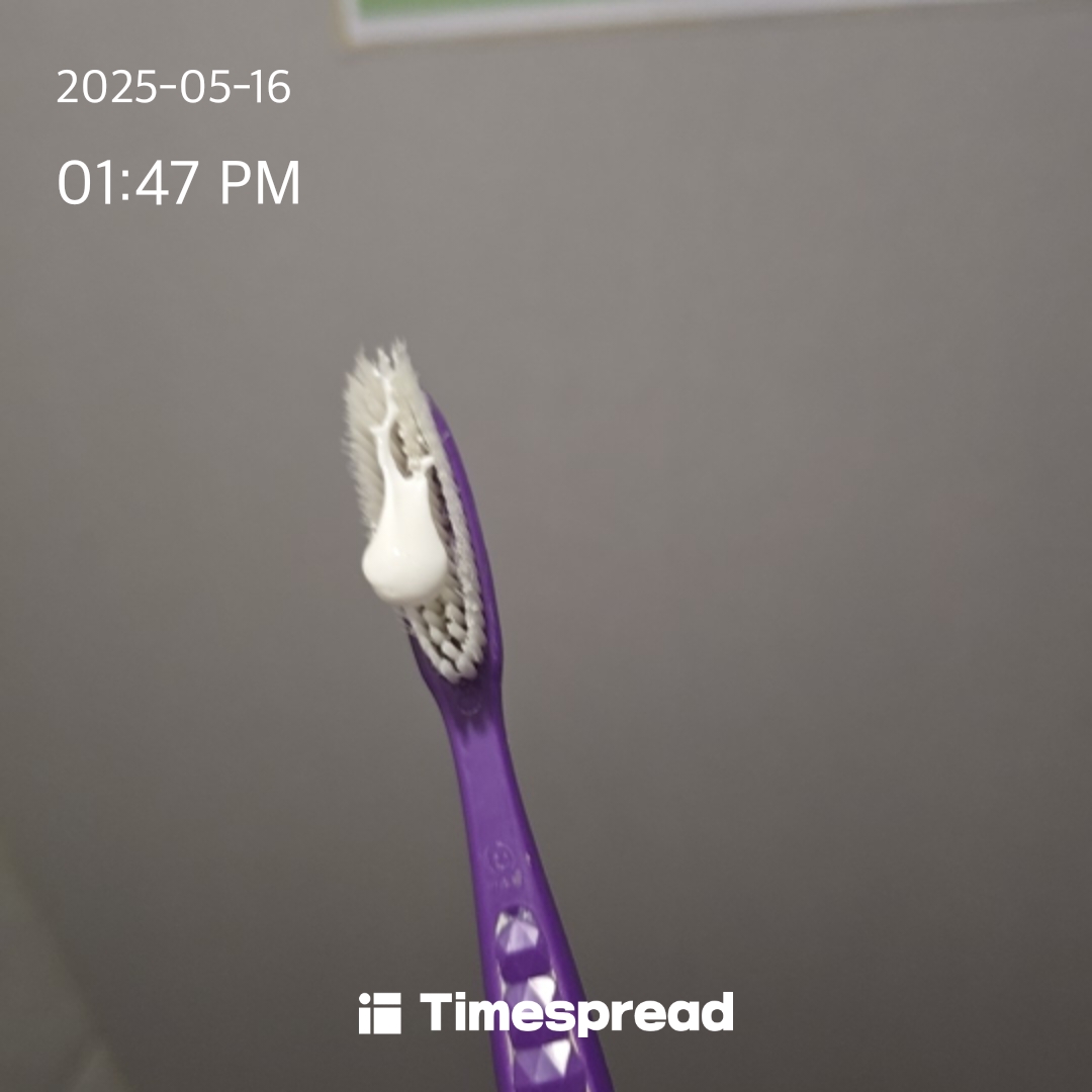 board-img