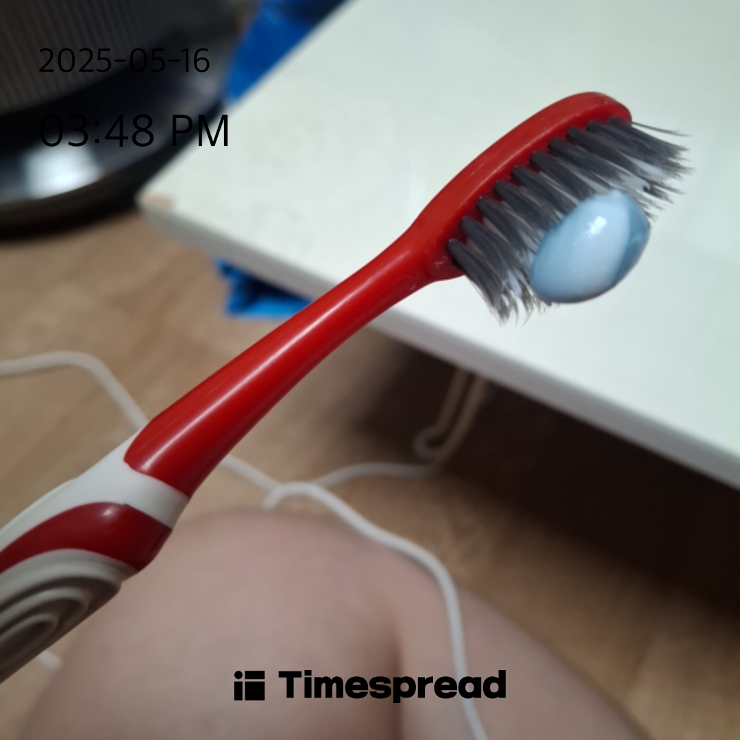 board-img