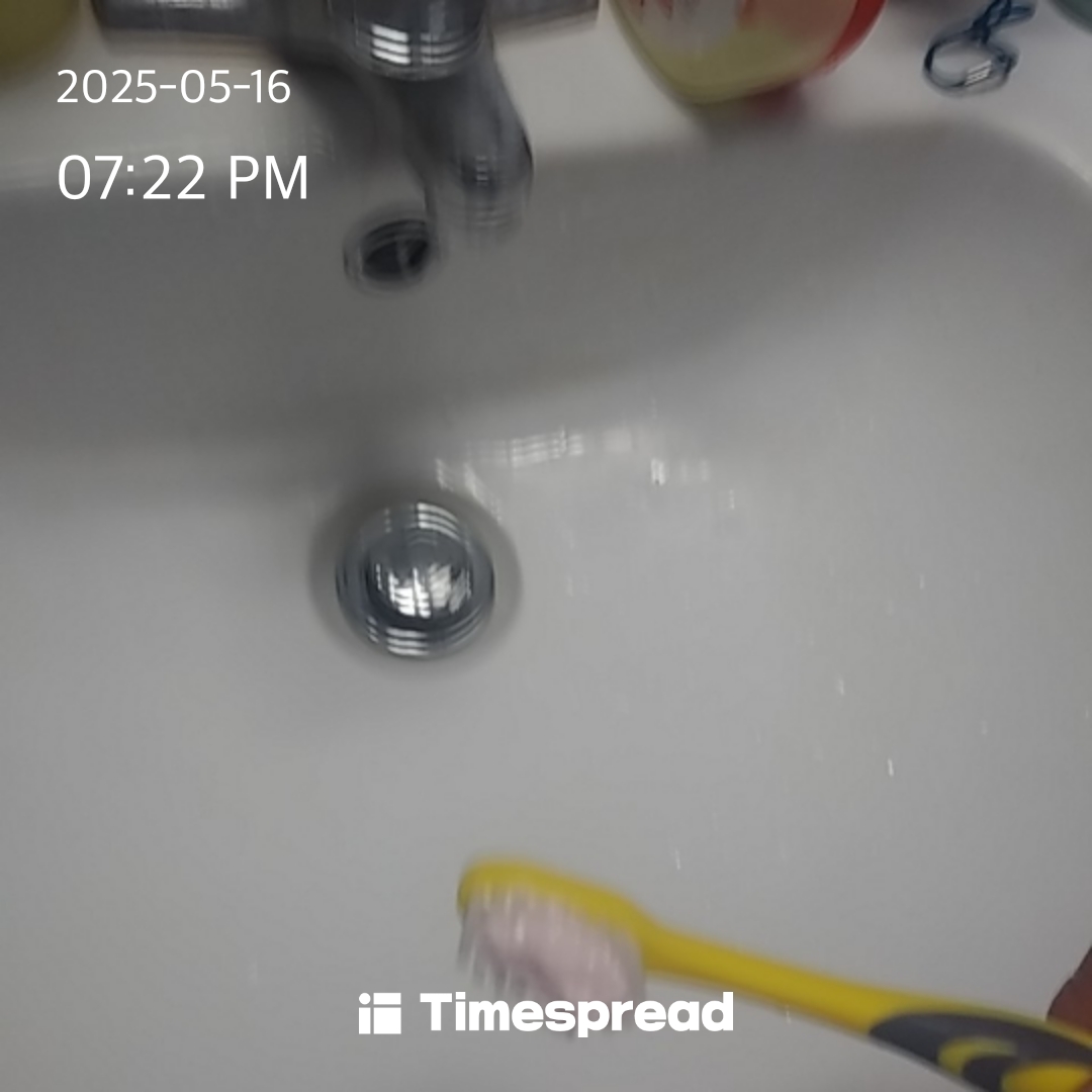 board-img
