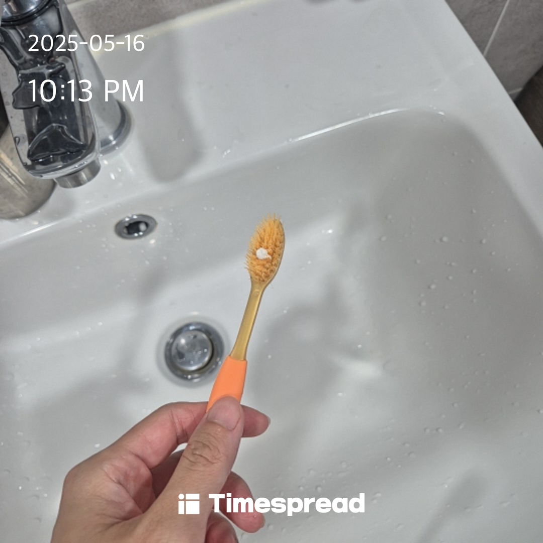board-img
