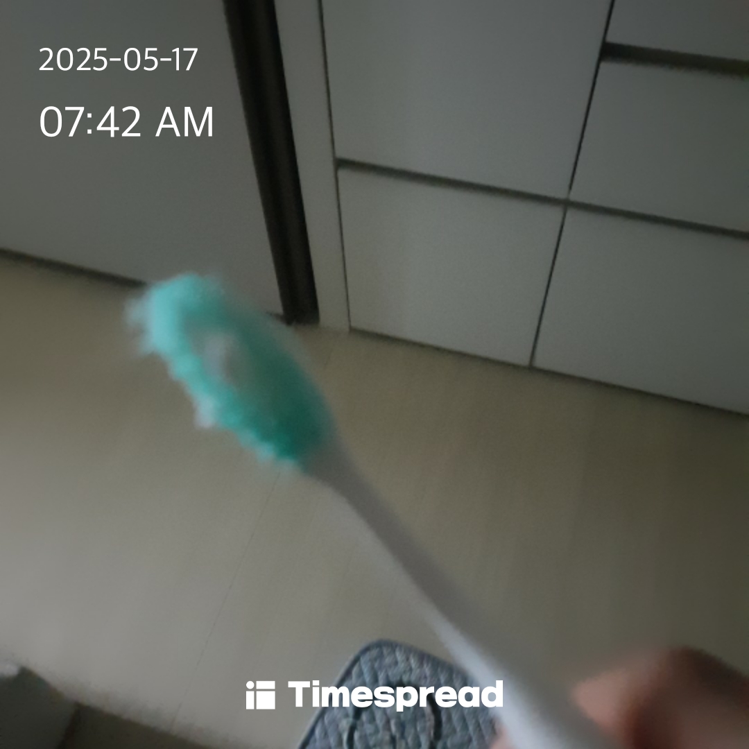 ㄷ