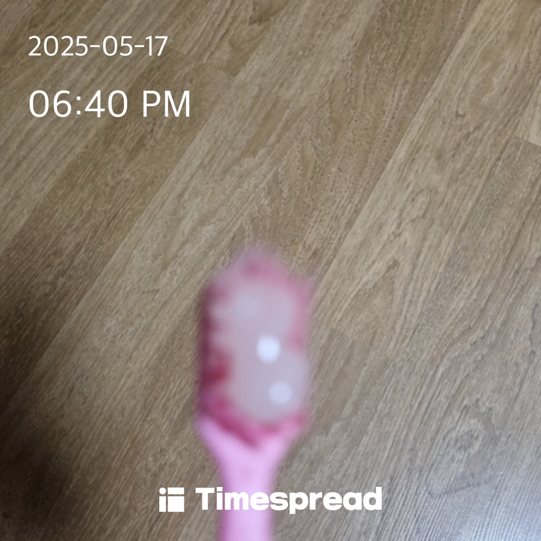 board-img