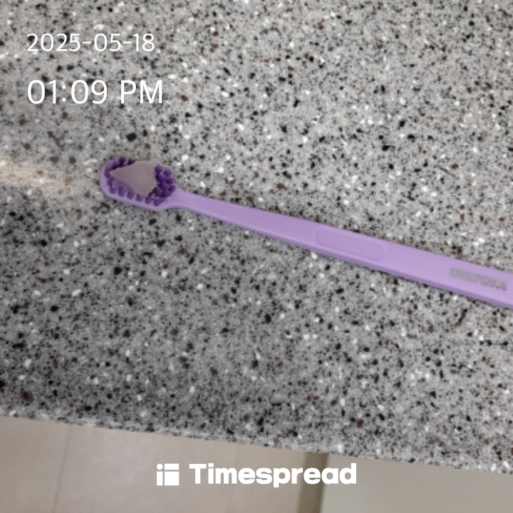 board-img