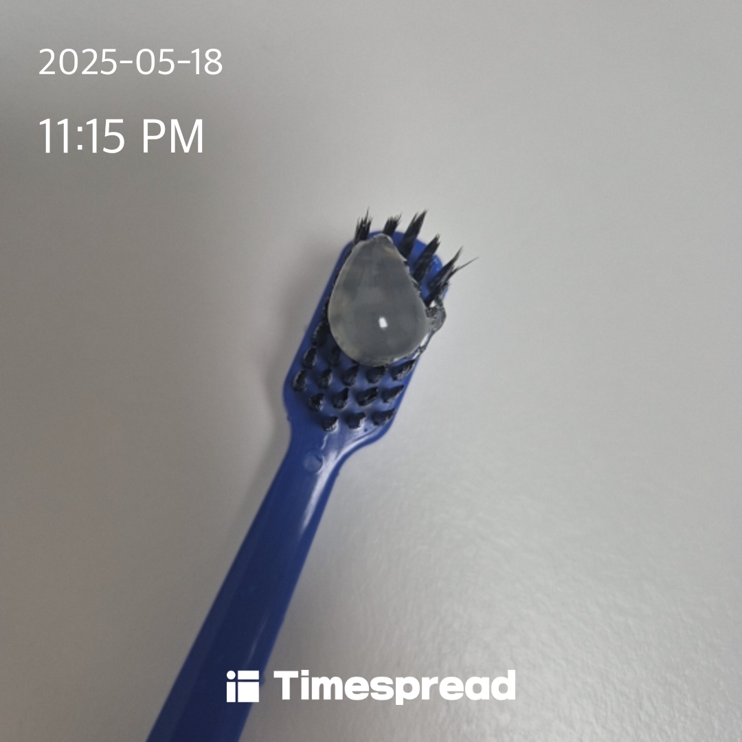 board-img
