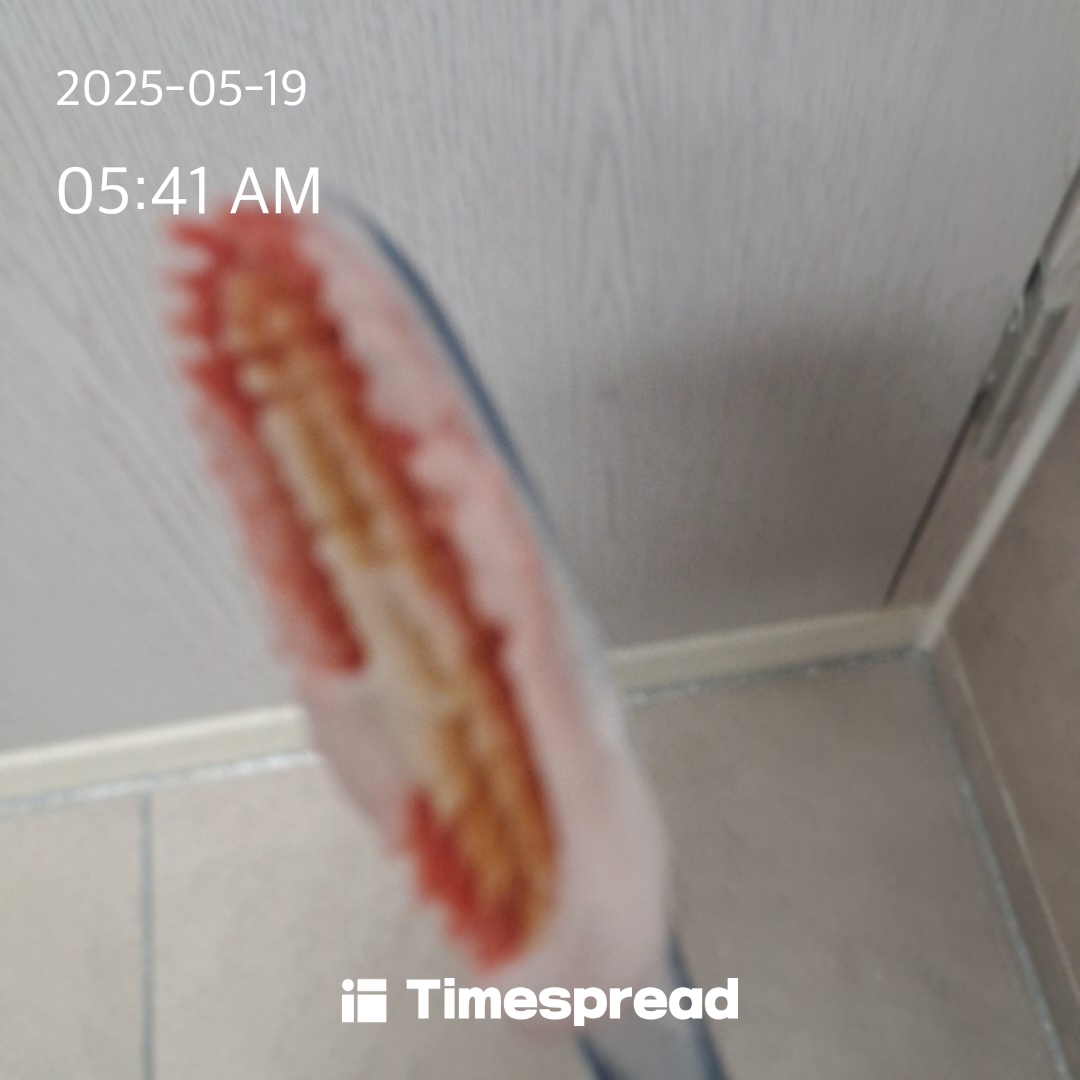 board-img