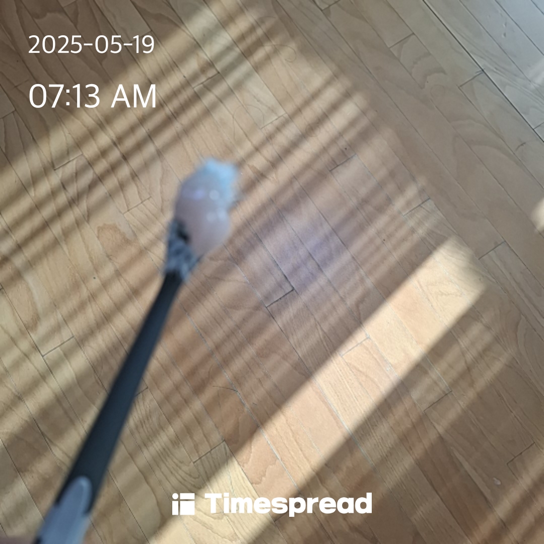 board-img