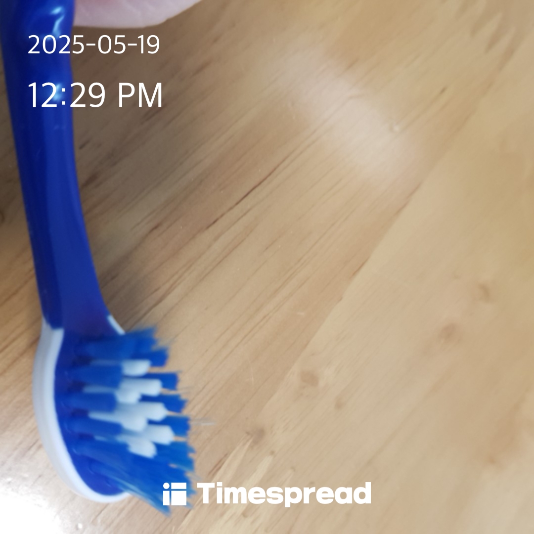 board-img