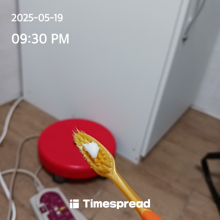 board-img