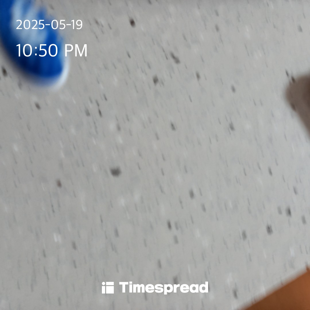 board-img