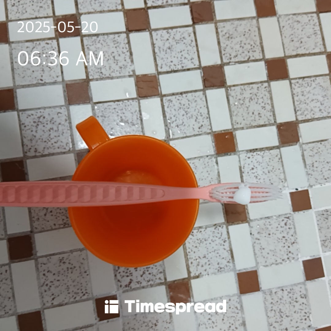 board-img