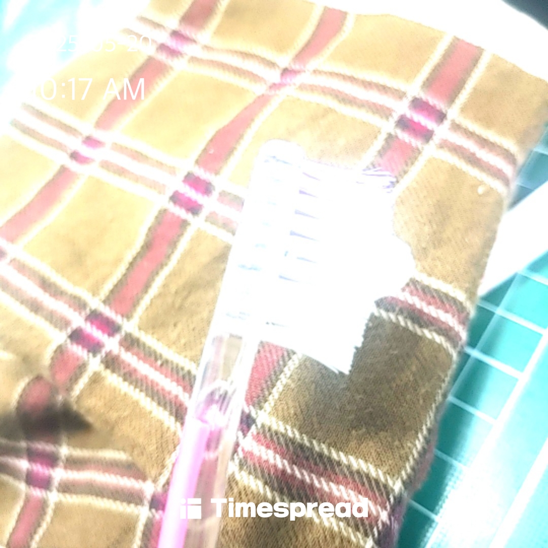 board-img