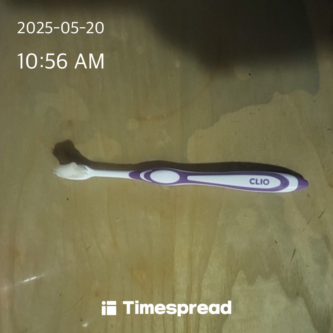 board-img