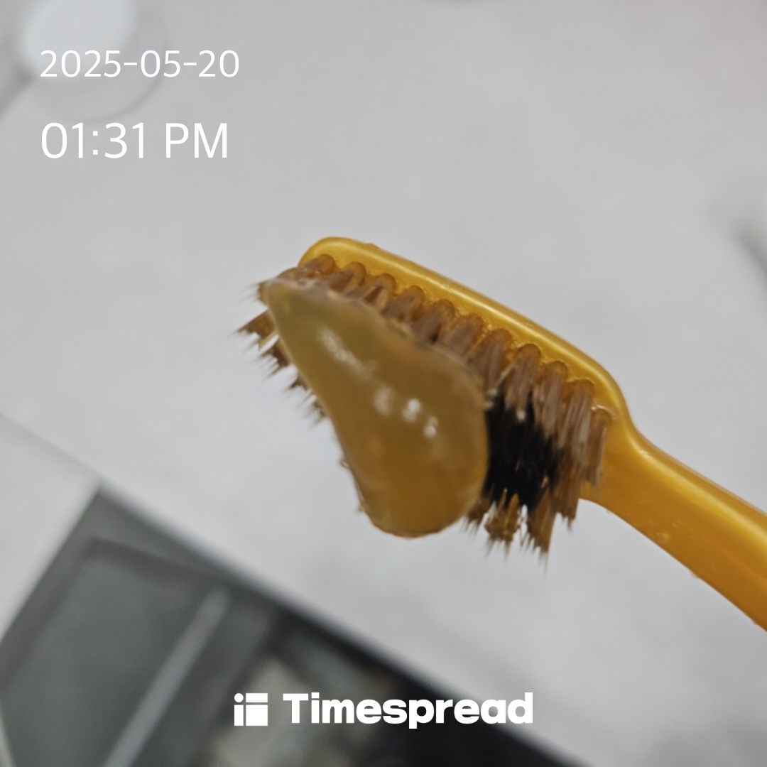 board-img