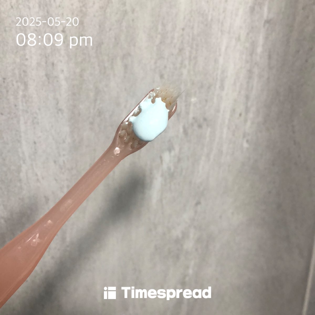 board-img