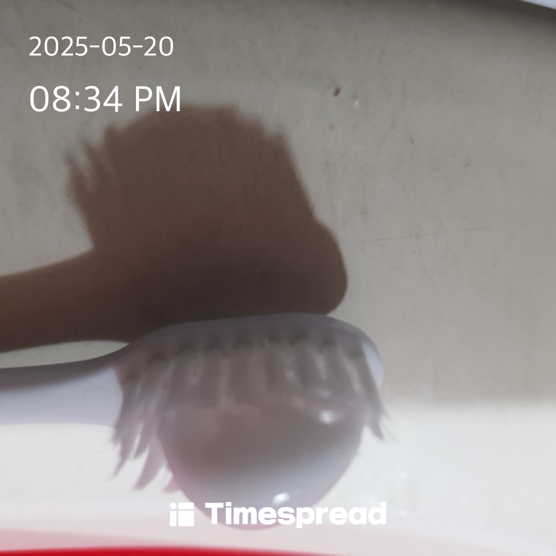 board-img