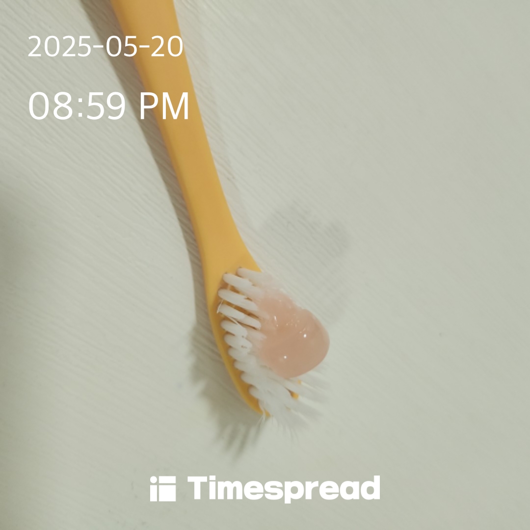board-img