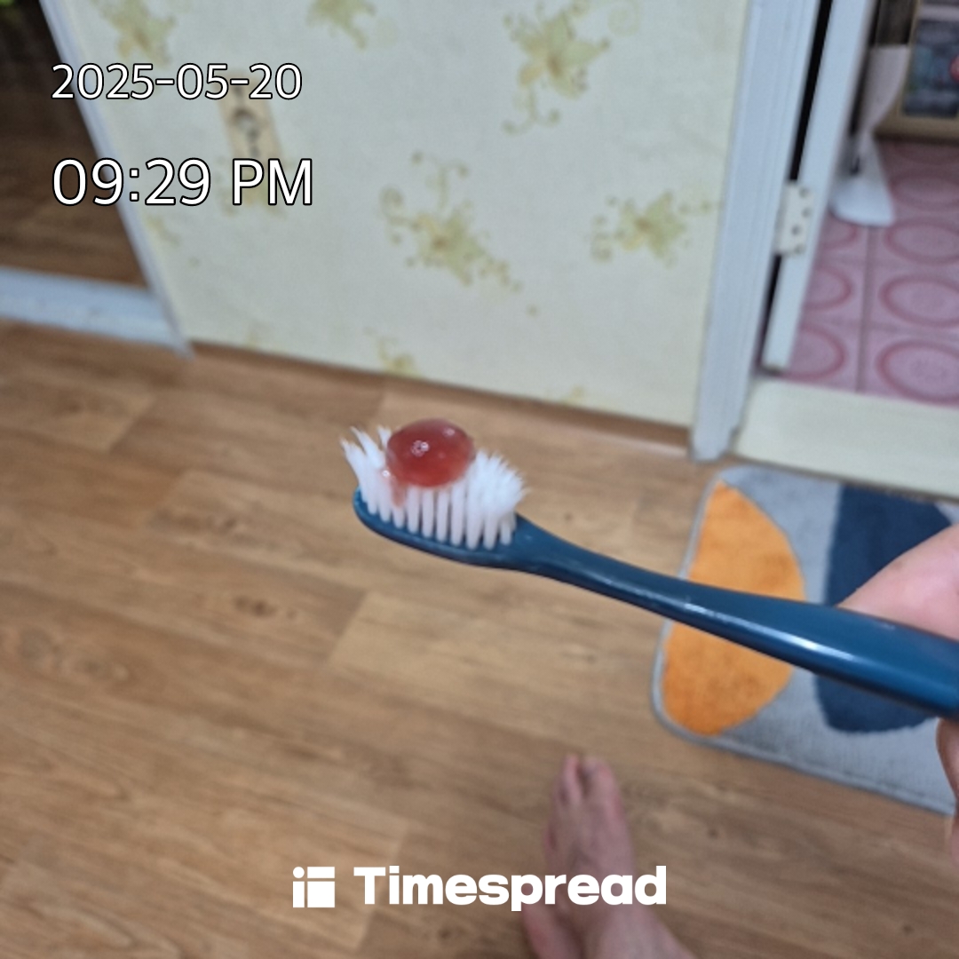 board-img