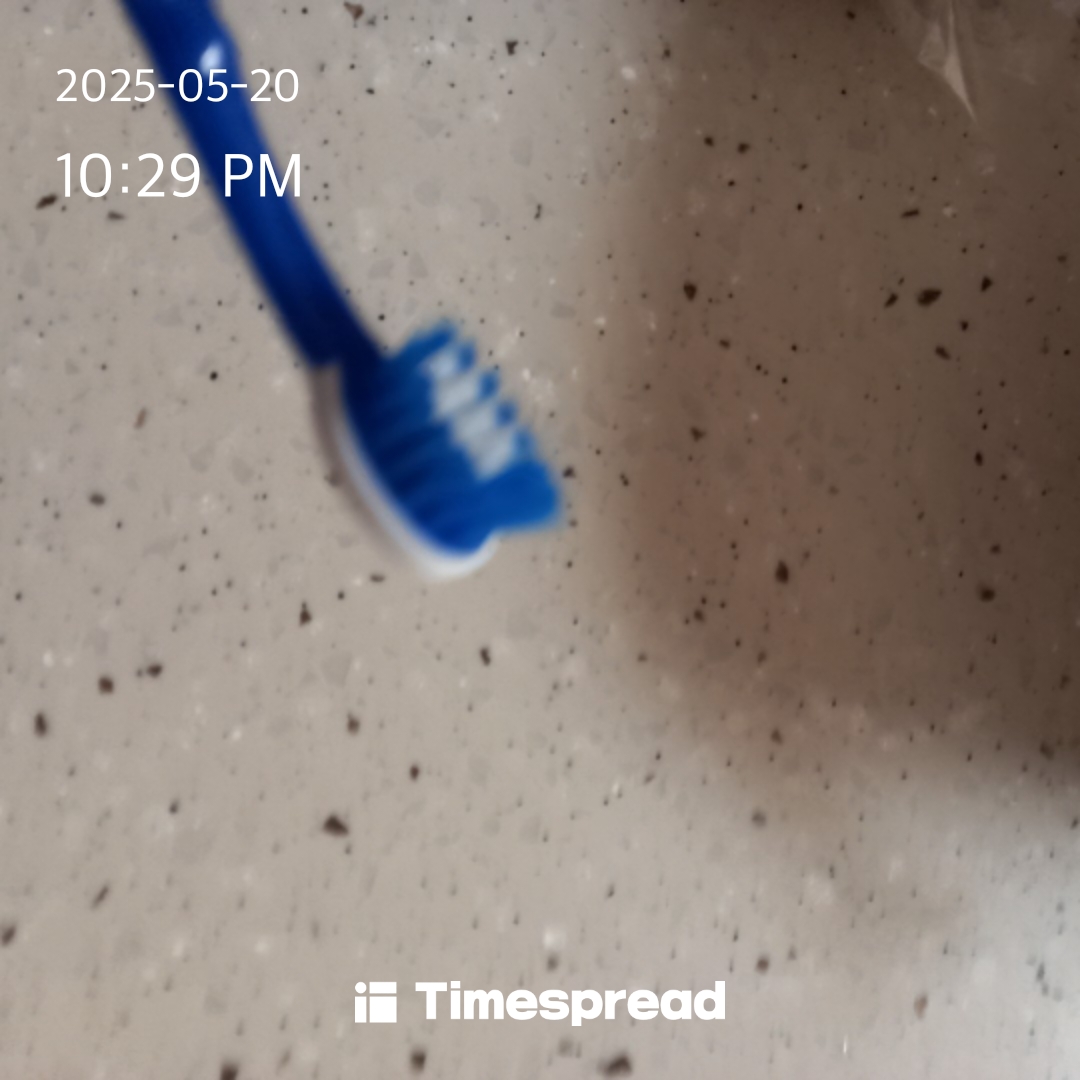 board-img