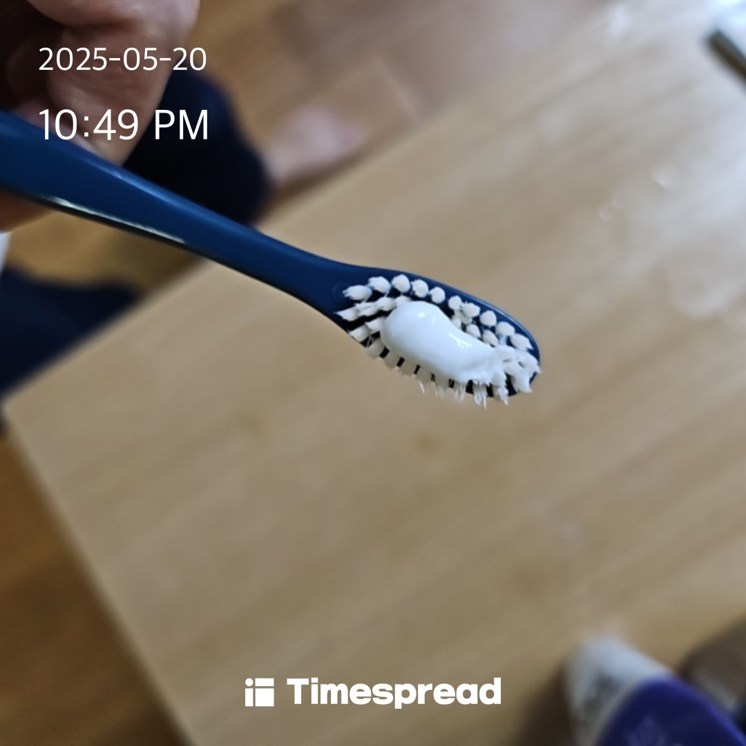 board-img