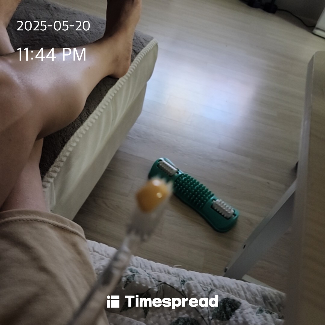 board-img