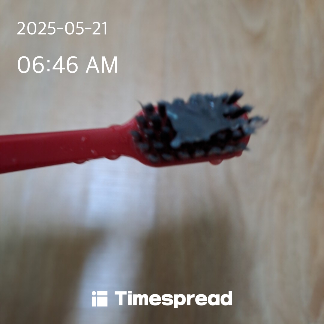 board-img