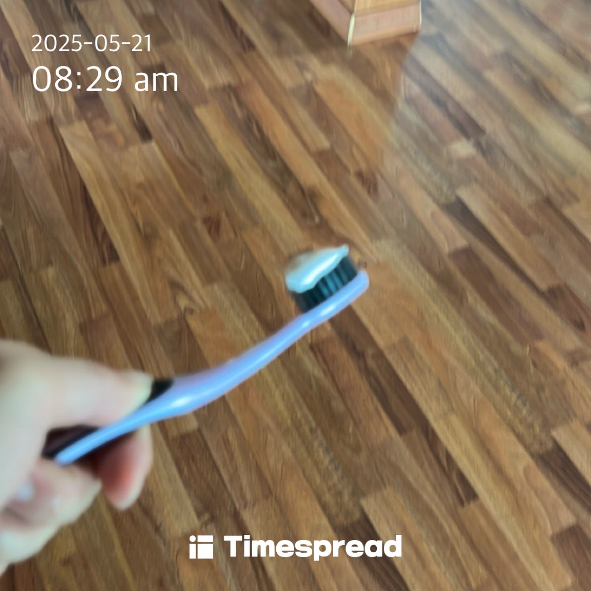 board-img