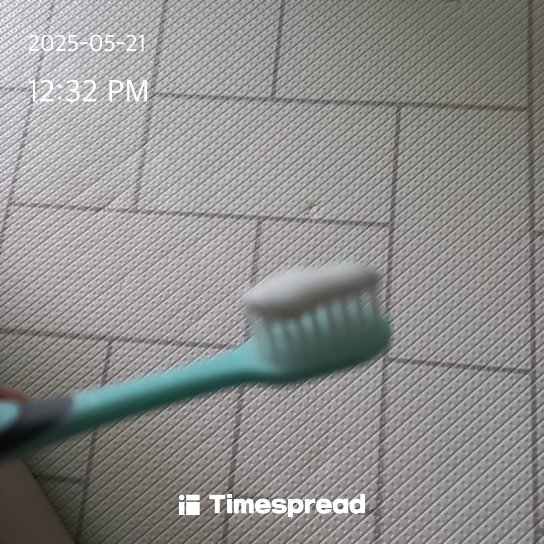 board-img