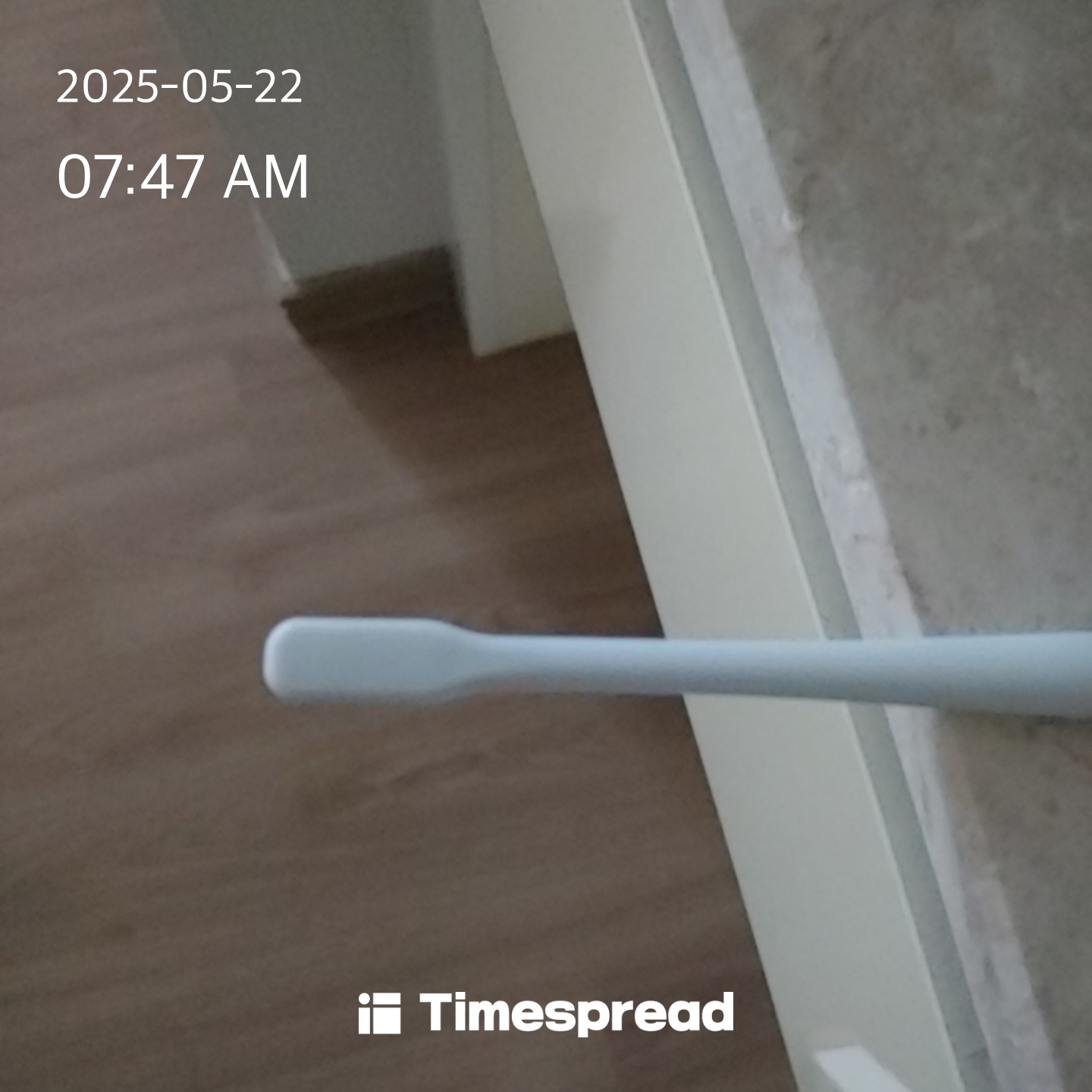 board-img