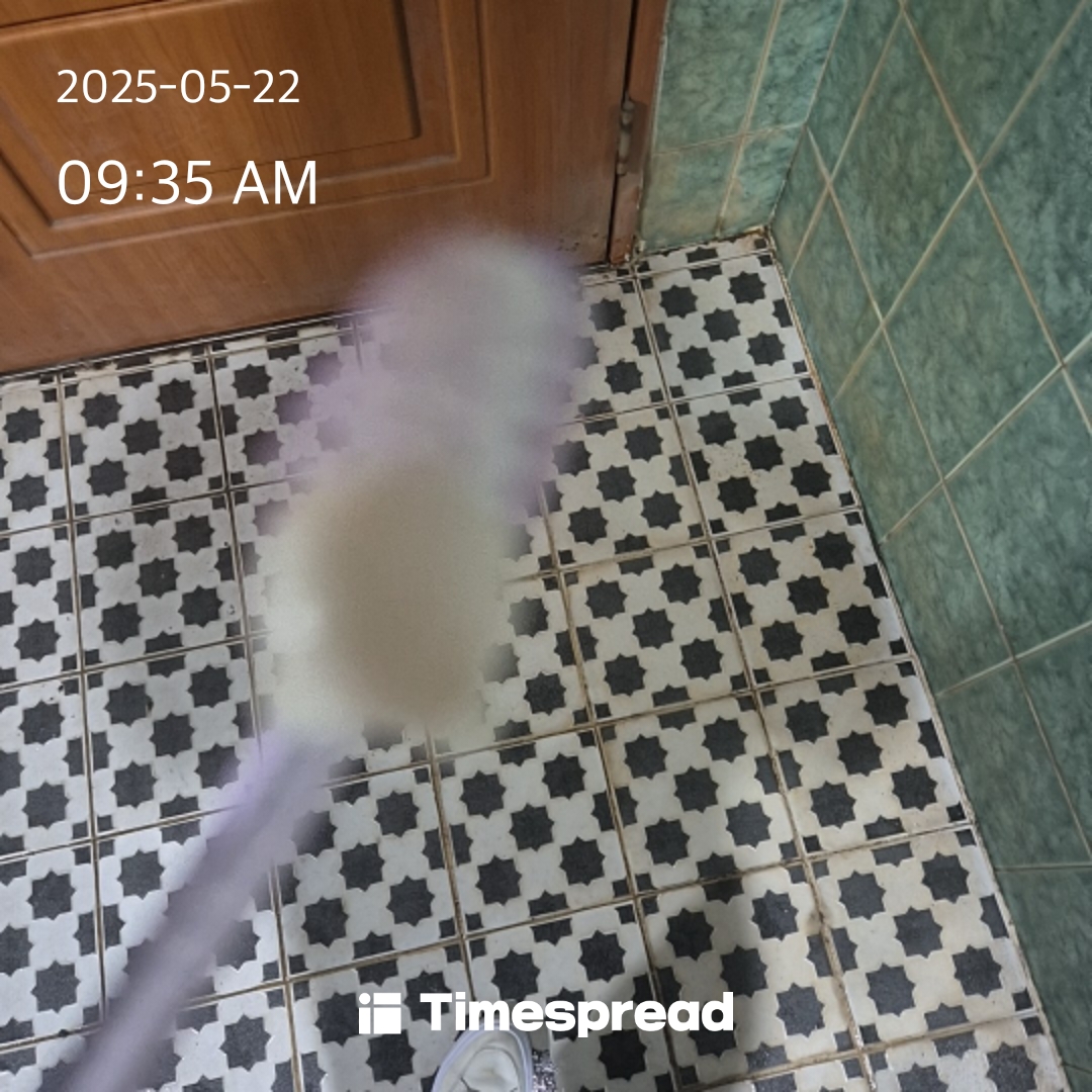 board-img